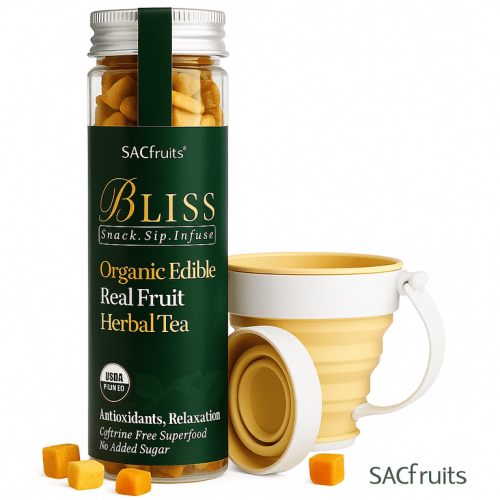 SACFruits-BLISS-Organic-Edible-Real-Fruit-Herbal-Tea-Silicone-Collapsible-Cup-USDA-Organic-Caffeine-Free-Superfood-Antioxidant-Snack-Added-Sugar-On-t_510ac80f-a33e-4e1d-ac23-10b5bc98e51d.bb574663a9e7c